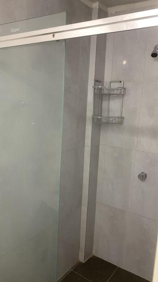 Apartamentos Cc San Andres Cerca A La Playa Exteriér fotografie